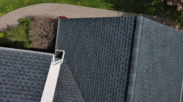Best Roof Insulation Installation  in Lyndhurst, OH